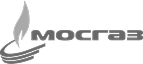 Мосгаз