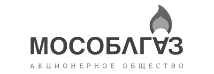 Мособлгаз