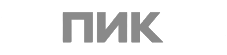 ПИК